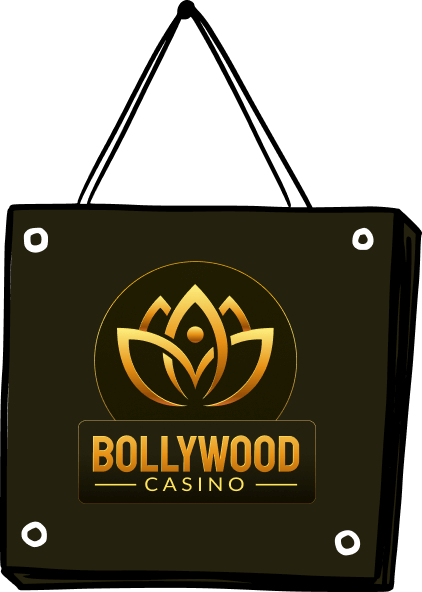 bollywood-logo