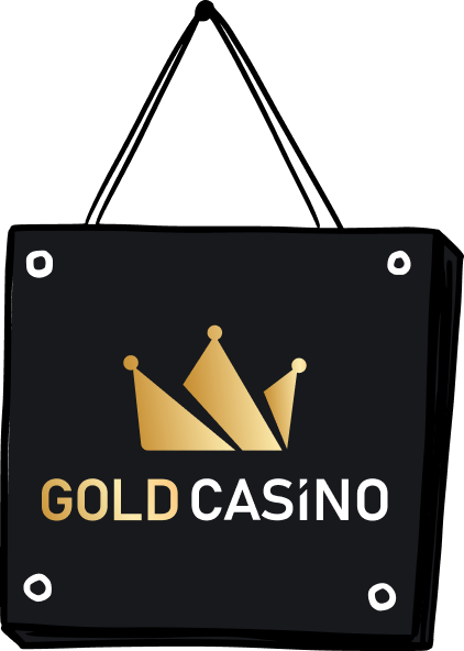 goldcasino-logo