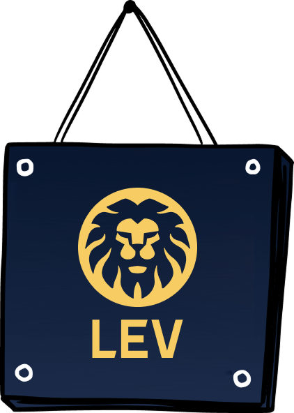lev-logo